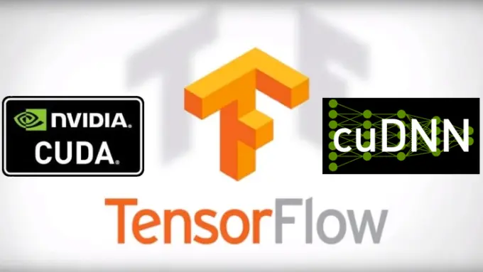 How to install Tensorflow and CUDA in linux systems - a beginners Guide